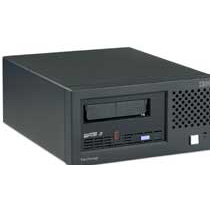 TotalStorage 3580 L33 �ʹŴ���
